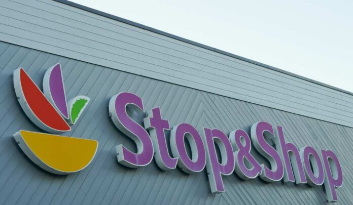 Stop & Shop To Shutter Underperforming Locations Across Five ...