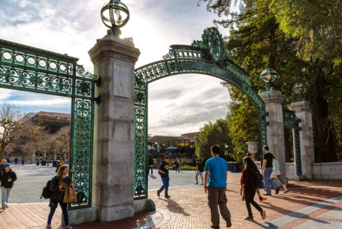 Berkeley,,Ca-dec,8,,2014:,University,Of,California,At,Berkeley,At