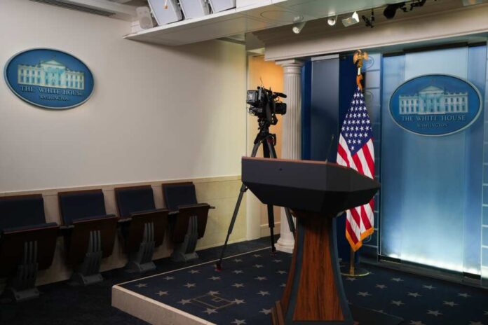 United,State,Of,America,,Washington,Dc,7,May,2024.,View