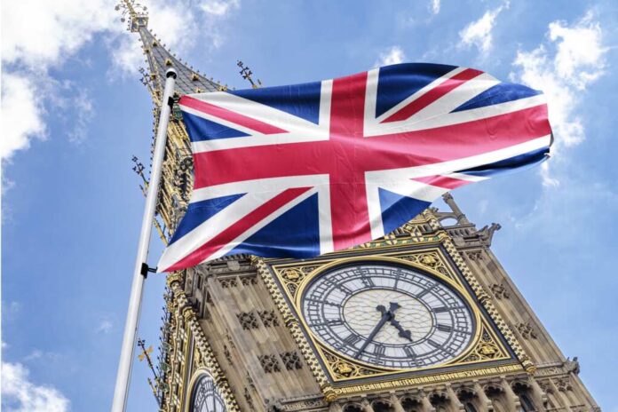 2024,United,Kingdom,Elections,Flag,Of,The,United,Kingdom,Uk