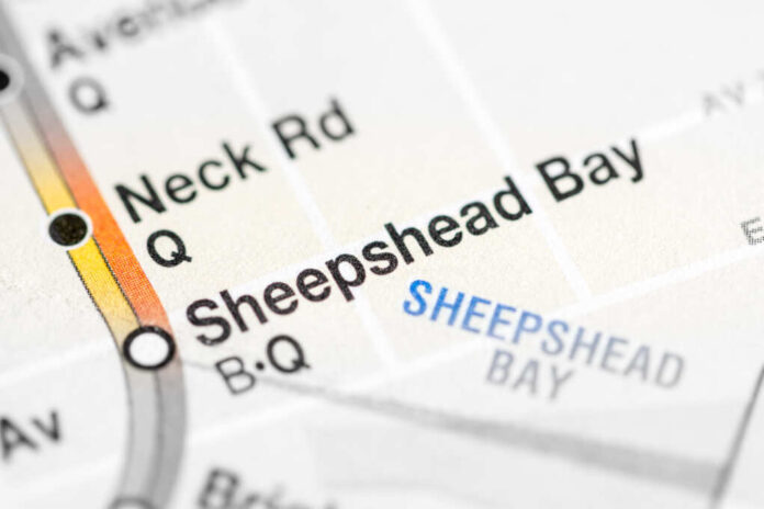 Sheepshead,Bay.,6,Av/central,Park,West/queens,Blvd/myrtle,Blvd,L
