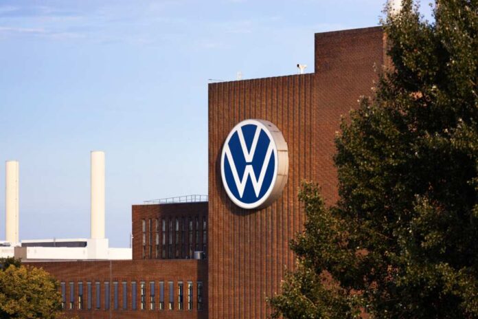 Wolfsburg,,Lower,Saxony,,,Germany,-,28,09,2023:,The