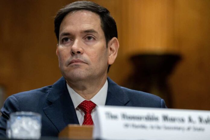 Washington,D.c.,-,January,15,,2025:,Senate,Foreign,Relations,Committee