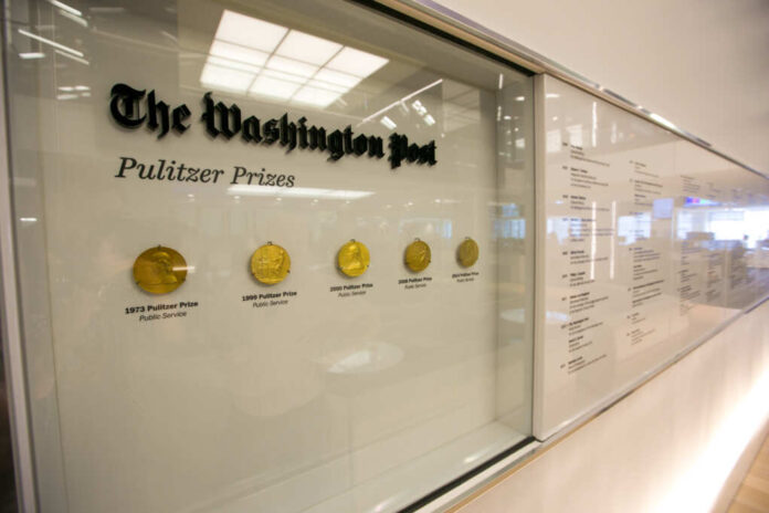 Spring,,2016,-,Washington,Dc,,Usa,-,News,Room,At