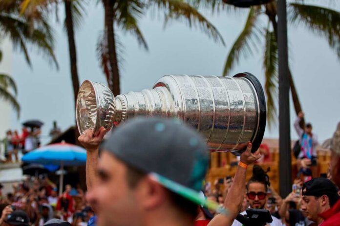 Fort,Lauderdale,,Florida,,Usa.,30th,June,2024.,Hundreds,Fans,In