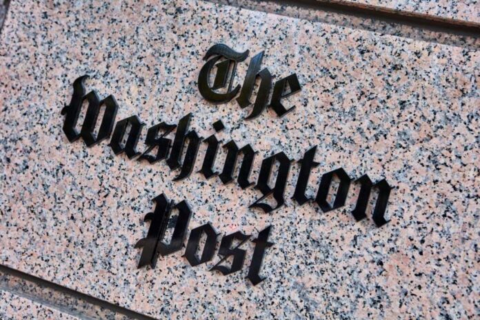 Washington,Dc,,Usa,-,October,,3,,2016:,The,Iconic,Washington