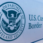 95% Border Plunge: STUNNING Trump Victory