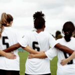 HISTORIC Women’s Rugby Tour: Game Changer!