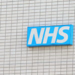 NHS Eating Disorder Policy Sparks Major Debate
