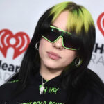 Billie Eilish Slams Silent Celebrities: What’s the Fallout?