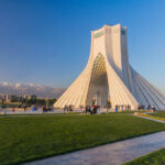 Massive Iran Showdown LOOMS: War Imminent?