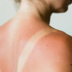 Sunbed Lies EXPOSED: Shocking Cancer Risk Ignored