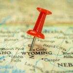 AbleChild Vs. Wyoming: WHAT Are They Hiding?