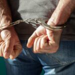 France Detains Brits for Anti-Migrant Streams