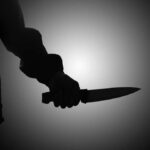 Teen Stabber’s Plea Deal SPARKS Outrage