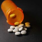 STUNNING Drop in U.S. Opioid Deaths: Why?
