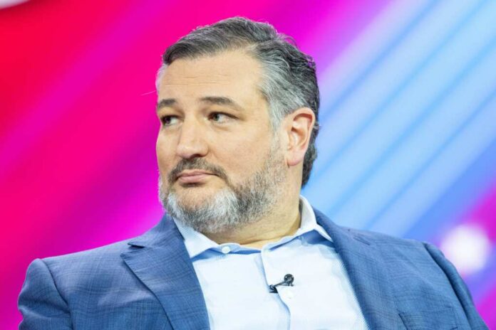 APA report calls on social media companies to take responsibility to ...