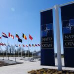 NATO Allies Unite Against US Coercion