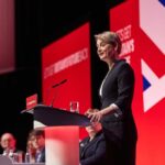 UK Rejects Trump’s Billion-Dollar Peace Board