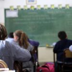 Schools FORCED to Enforce Gender Ideology
