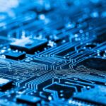 US-Taiwan $250B Chip Deal Reshapes Industry