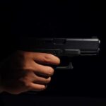 ICE Agent’s Fatal Shot SPARKS Nationwide Uproar