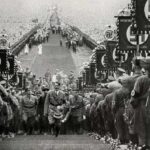 Digital Age Risks: Nazi MYTHS Resurface