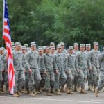 3D-Printed Drones: A GAME-Changer for U.S. Army