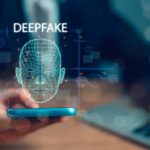 OUTRAGE Erupts: AI Deepfake Scandal Hits Musk
