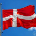 Will Tariffs Force Denmark to Sell Greenland?