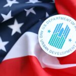 $5.8 Billion HUD Misstep: Taxpayer OUTRAGE!