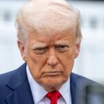 Trump’s Insurrection Act Threat SHOCKS Minneapolis