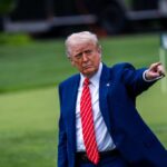 Trump’s Sanctuary City War Begins