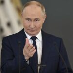 U.S. and Russia Unite: OSCE’s Fate Hangs