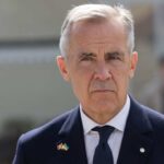 Carney’s BOLD Davos Speech Defies Trump