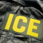 Minnesota Anti-ICE Protest Ends In Arrests