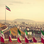 Trump’s Tariff BOMBSHELL: Iran Allies Hit