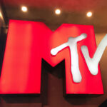 MTV’s Jackass: Born from Bulletproof Vest Madness