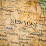 New York’s Redistricting Bombshell SPARKS Outrage