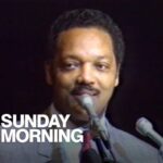 Intrigue: Jesse Jackson’s Leadership – What’s the Untold Story? From the archives: Jesse Jackson's political movement