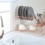 Killer Kitchen Trends Backfire: Homeowners STUCK