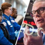 Delta Strikes Back: Congress Loses VIP Perks Delta Strikes Back: Congress Loses VIP Perks