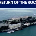 $152M Alcatraz Shock—Trump’s Big Gamble