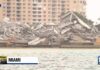 Explosive Demolition Disrupts Miami—Chaos or Progress