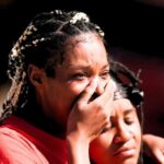 FATHER MASSACRES Seven Kids in Domestic BLOODBATH