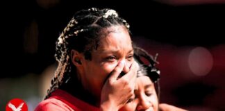 FATHER MASSACRES Seven Kids in Domestic BLOODBATH