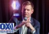 Mystery Accusers Threaten Swalwell's Political Future