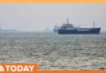 Trump CRUSHES Iran's Latest Surrender Scheme