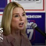 Trump's AG Shake-Up: Scandal or Strategy