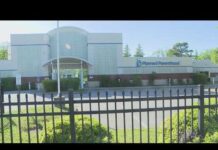 Unexpected Reversal: GOP Vetoes Overturned